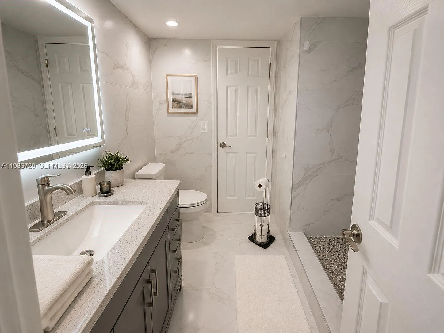 Boca Teeca 7 Condo — Photo 4