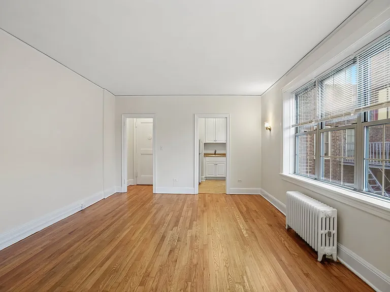 22 Spring St #A8 — Photo 9