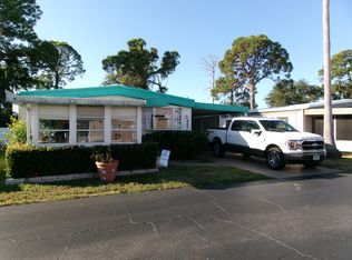 7100 Ulmerton Rd Lot 855, Largo, FL 33771