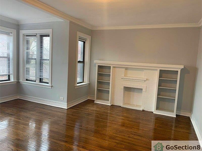 1st image of 7206 S Bennett Ave #3