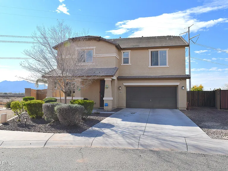 6906 S 78th Dr — Photo 1
