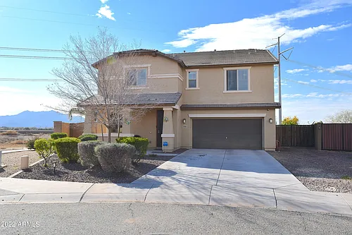 6906 S 78th Dr Photo 1 6906 S 78th Dr Photo 1