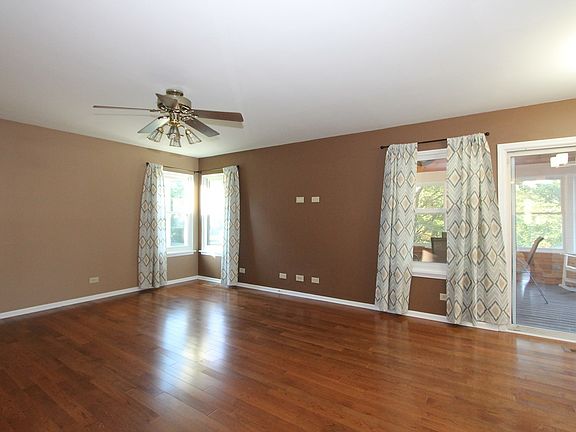 5th image of 248 Wildflower Ln