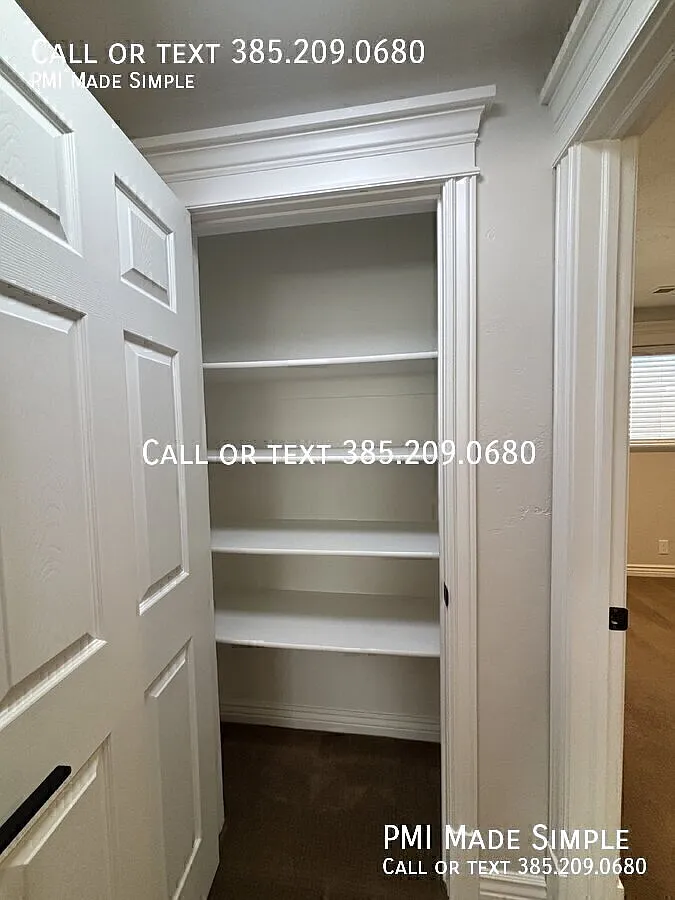 Coming Soon! Beautiful Updated Apt In Spanish Fork! — Photo 4