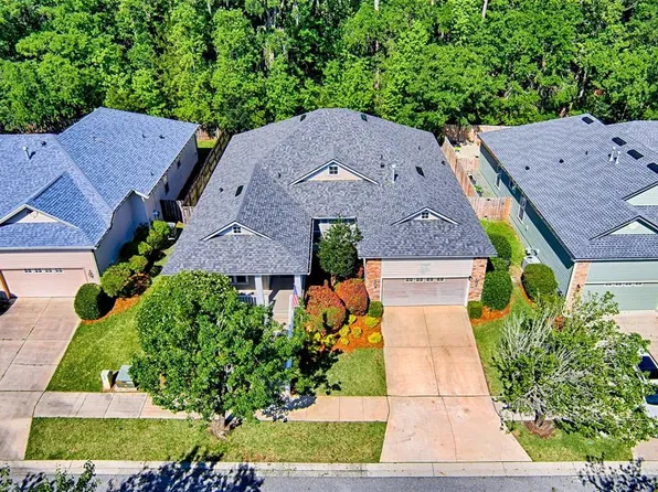 2102 NW 101st St, Gainesville, FL 32606