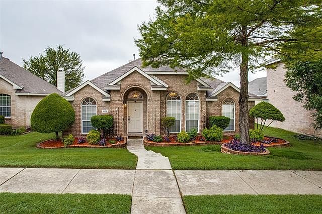 1st image of 1112 Dove Brook Dr