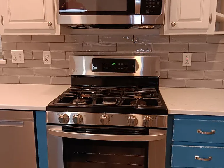 182 Driftwood Dr — Photo 10