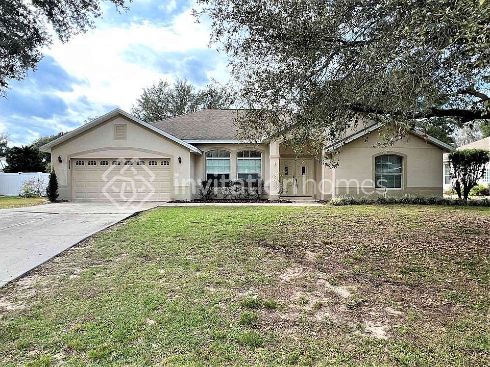 1st image of 2008 Meadowside Dr
