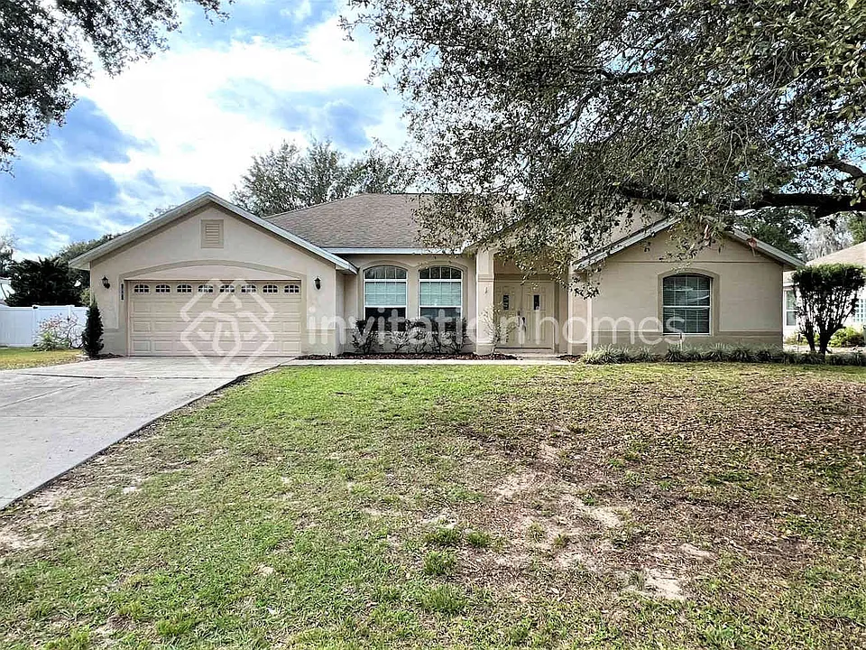 2008 Meadowside Dr