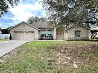 2008 Meadowside Dr, Eustis, FL 32726