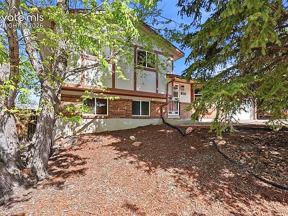 2nd image of 5346 Galena Dr