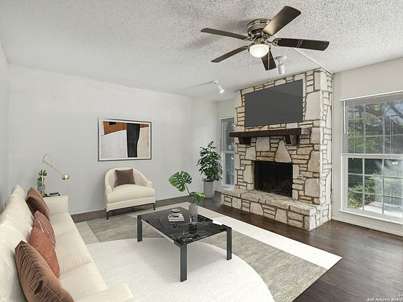 3rd image of 7506 Kentisbury Dr