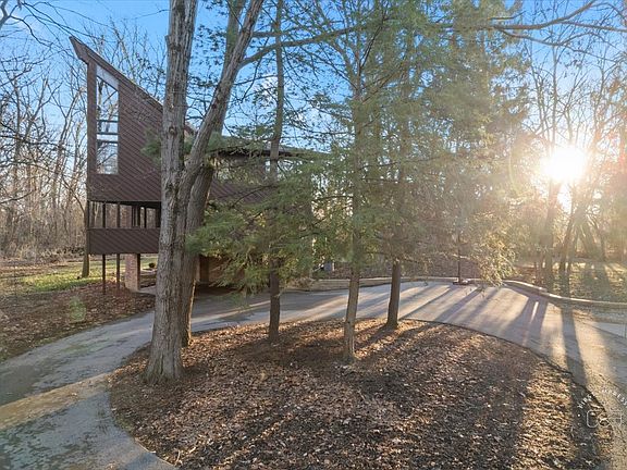 3rd image of 3N286 Klein Rd