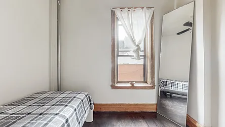 Sold by EXP Realty NYC