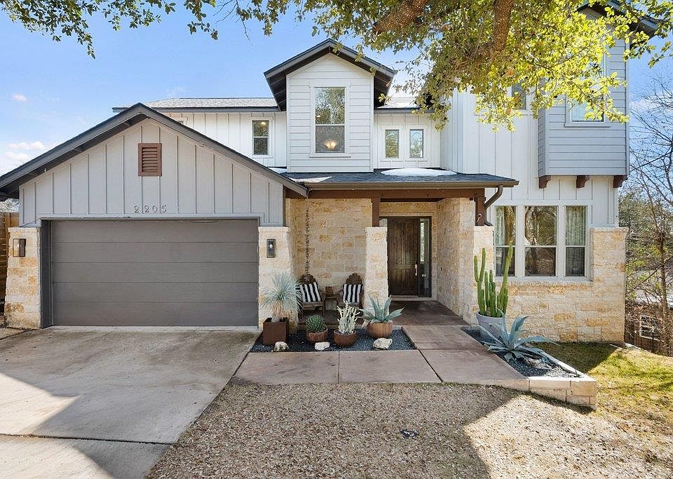 1st image of 2205 Jacks Pass