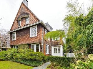 3 Kennedy Rd, Cambridge, MA 02138