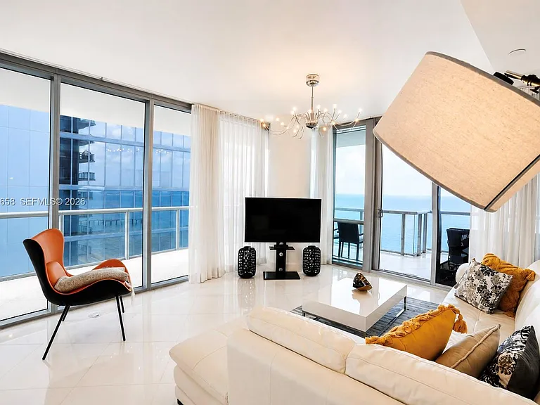 17121 Collins Ave #2108 — Photo 20