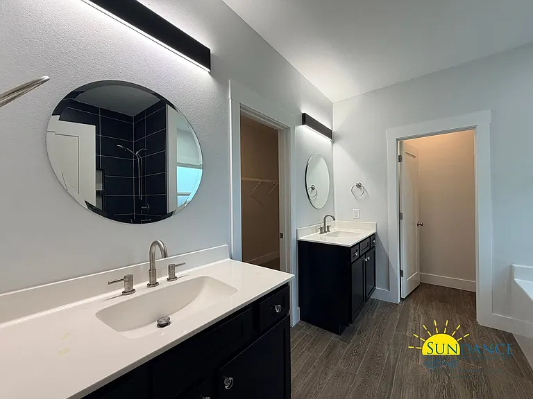 1510 W Ponderosa Rd — Photo 15