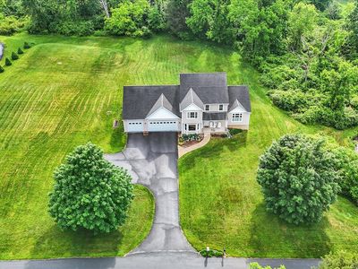 96 Gunhart Rd, Mohnton, PA, 19540