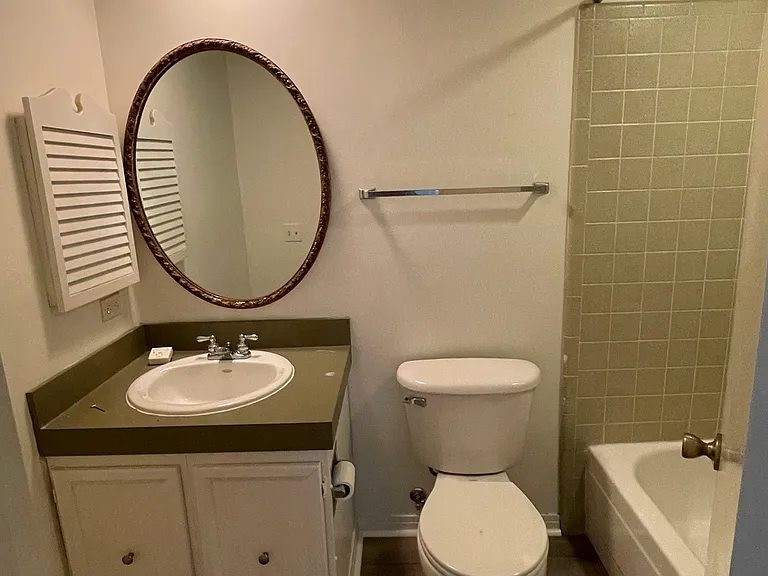 52 Oakcrest Pl — Photo 19