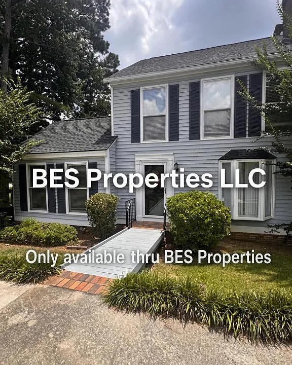 1985 Briarcliff Rd