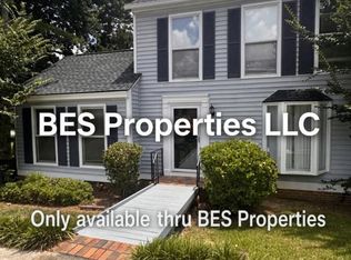 1985 Briarcliff Rd, Milledgeville, GA 31061