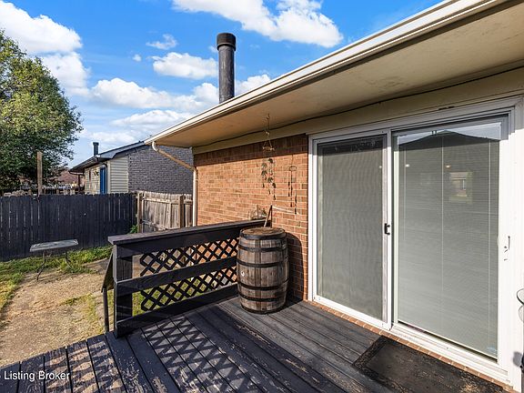 2nd image of 5105 Cynthia Dr