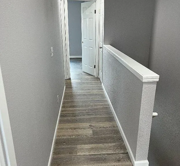 1806 SE Cutter Ln — Photo 31