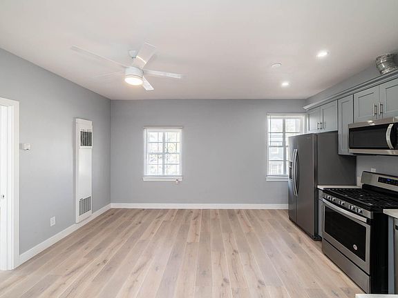 2nd image of 3710 E Broadway #1