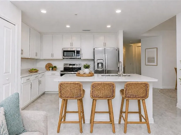 5491 Double Eagle Cir #3728 — Photo 2