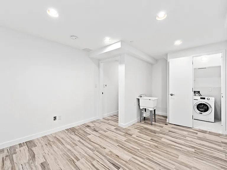 59 W 128th St #1-F — Photo 3