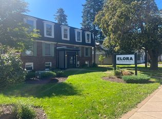 Elora Apartments, Orchard Park, NY 14127