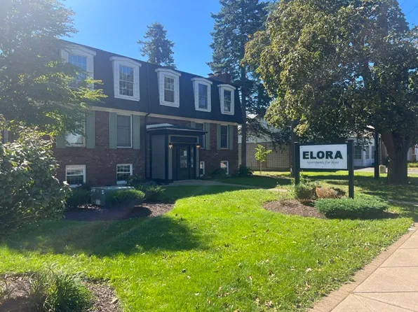 Elora Apartments