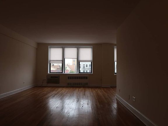 2nd image of 8635 21st Ave APT 5R