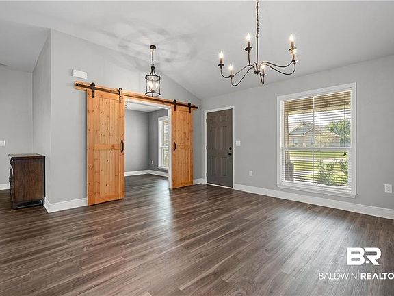 2nd image of 14618 Troon Dr
