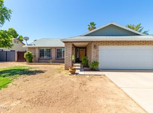2115 W Straford Dr, Chandler, AZ 85224
