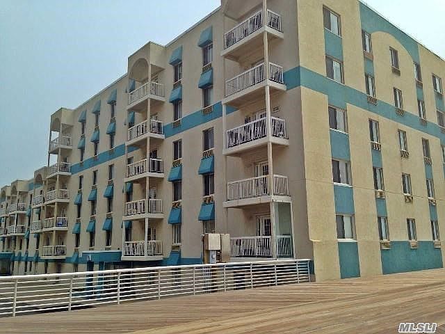1st image of 10 Franklin Blvd APT 508