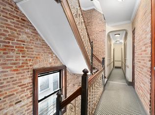144 Sullivan St APT 8, New York, NY 10012