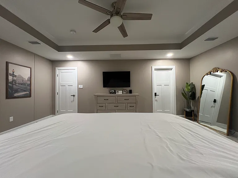 444 Whitetail Meadows Trl — Photo 14