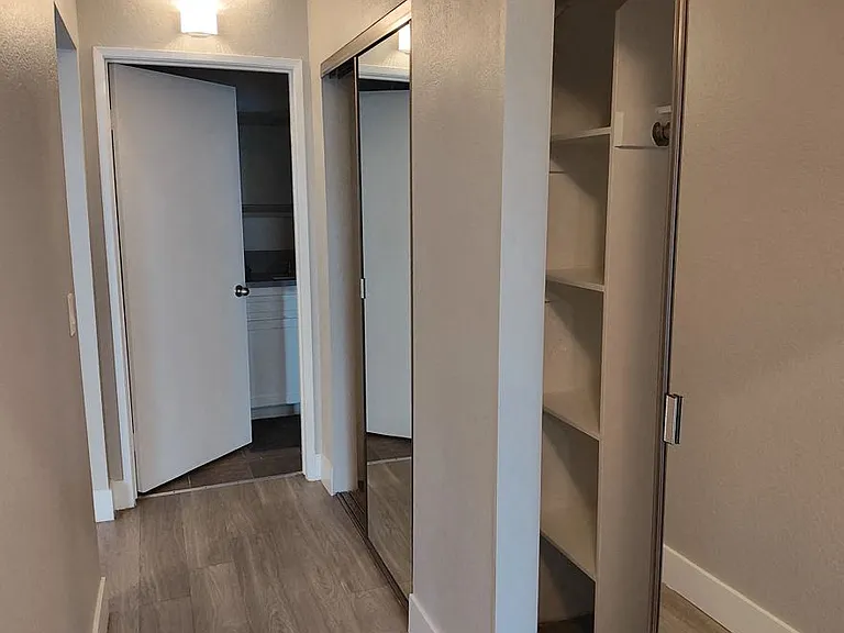 CitiView Terrace Apartments — Photo 47