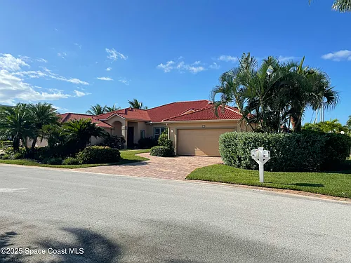 12 Marina Isles Blvd Photo 1