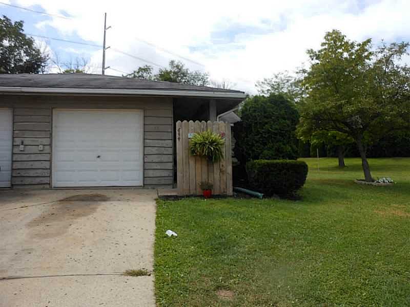 1st image of 612 Mohican Ct