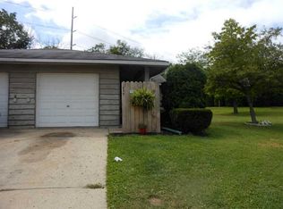612 Mohican Ct, Sidney, OH 45365