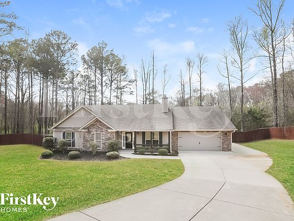 2nd image of 1537 Cedar Creek Dr
