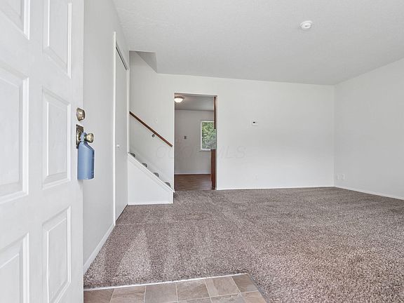 4th image of 4838 Refugee Rd