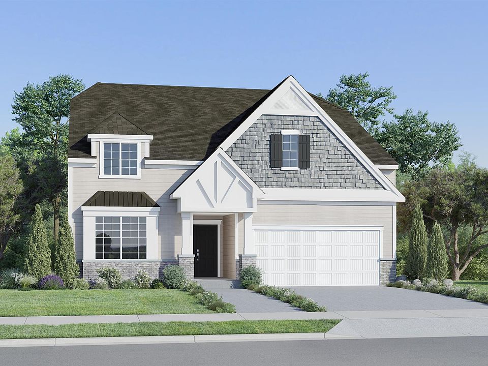 1st image of 413 Adhurst Drive 40 Davenport #Aa-d1