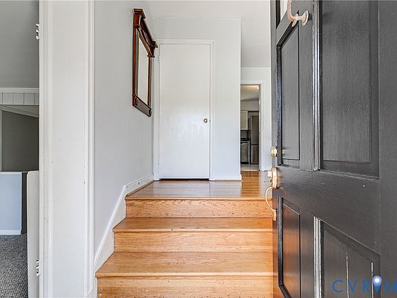 5th image of 10144 Garfield Rd