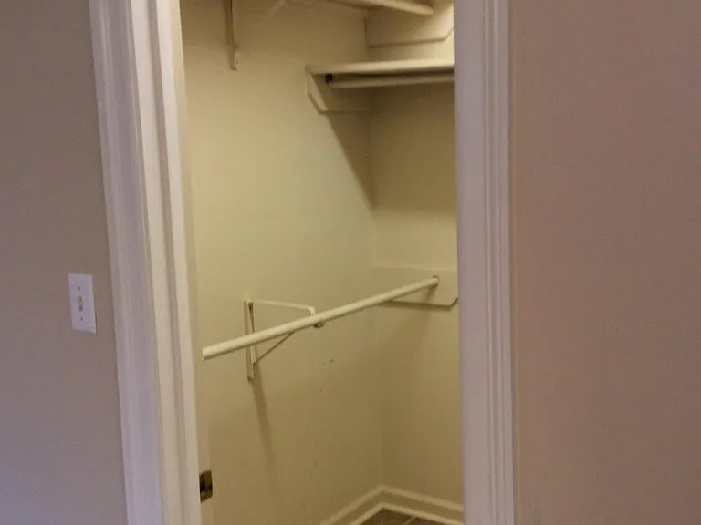 106 Burt Cir — Photo 18