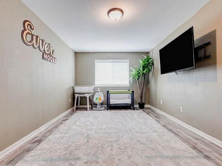 22127 Roxanne Field Ln — Photo 28