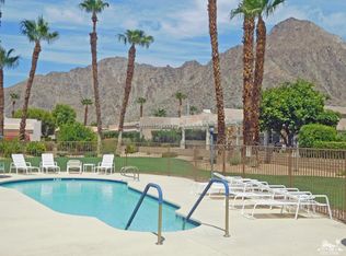 48632 Calle Esperanza, La Quinta, CA 92253